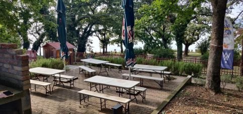 Funoldi Vendégház és Konferenciaközpont11