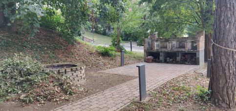 Funoldi Vendégház és Konferenciaközpont12