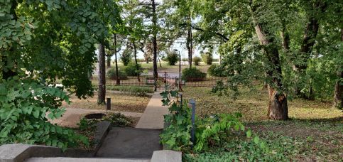 Funoldi Vendégház és Konferenciaközpont13