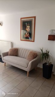 Fáraó Vendégház72