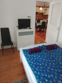Anita Apartman1