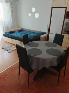 Anita Apartman2