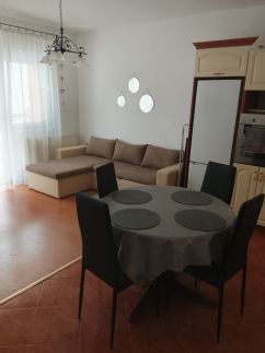 Anita Apartman3
