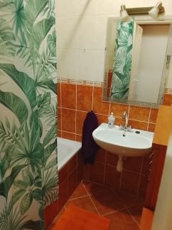 Anita Apartman4