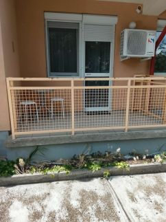 Anita Apartman5