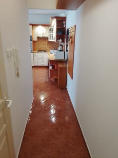 Anita Apartman7