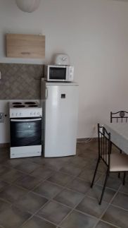 Anita Apartman10