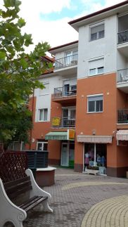 Anita Apartman1