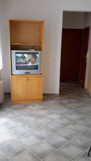 Anita Apartman3