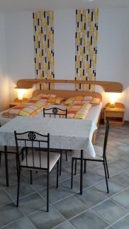 Anita Apartman4