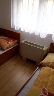 Anita Apartman7