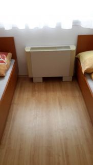 Anita Apartman8