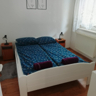 Anita Apartman