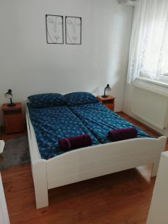 Anita Apartman