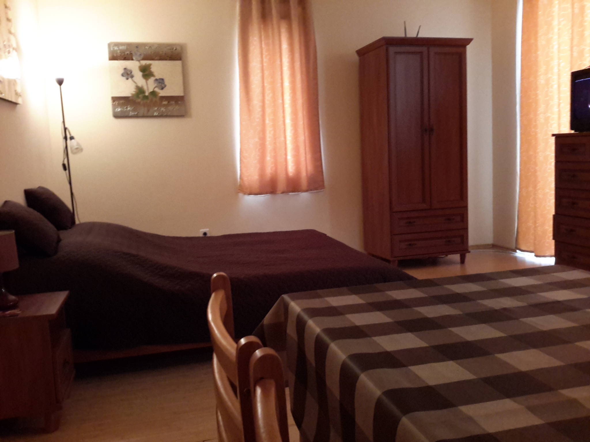 Gyöngy Apartman – Gyula fotó 9