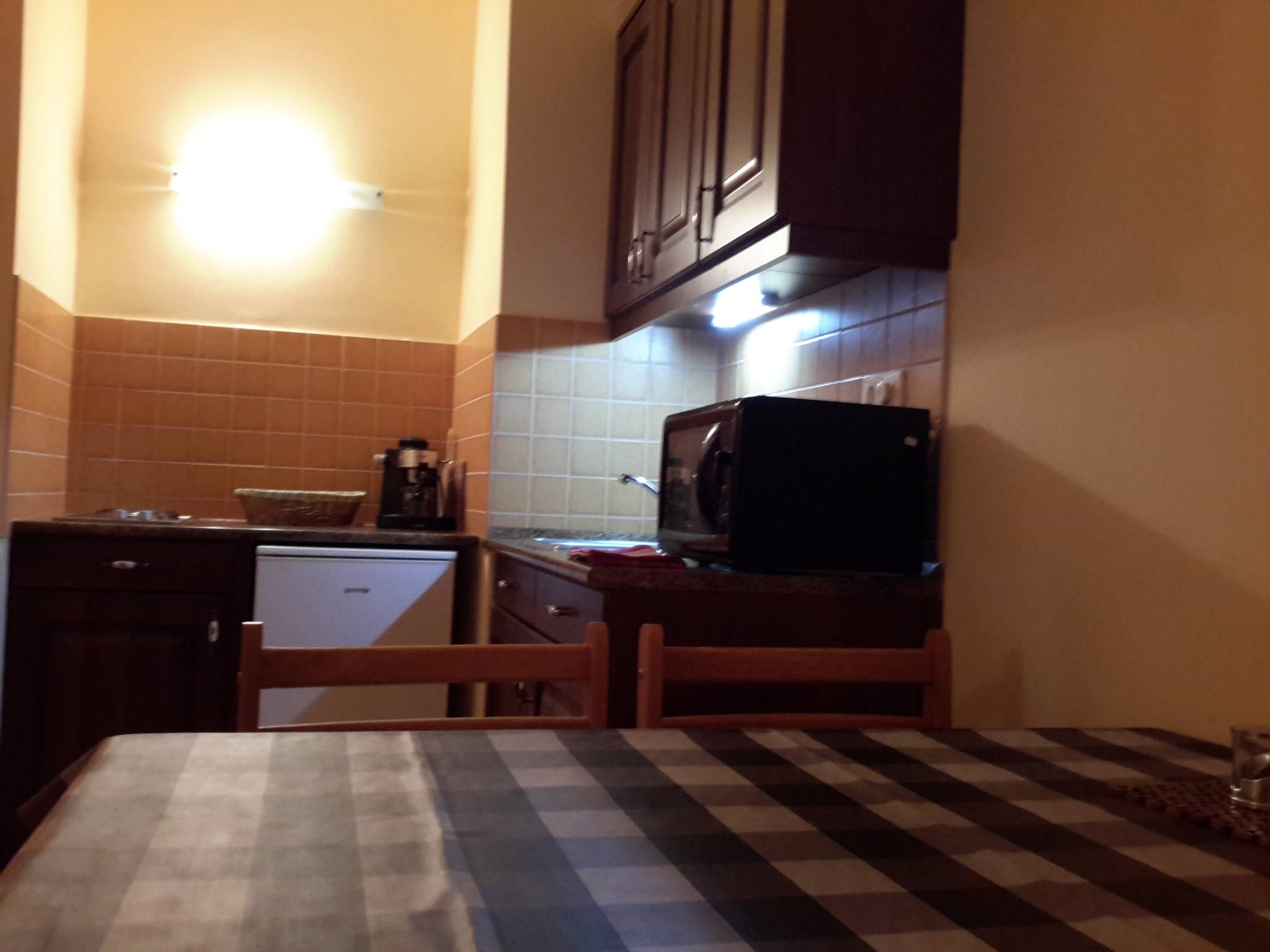 Gyöngy Apartman – Gyula fotó 4