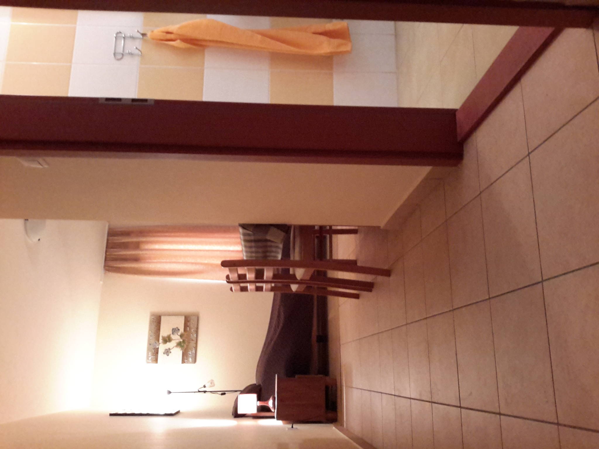 Gyöngy Apartman – Gyula fotó 5