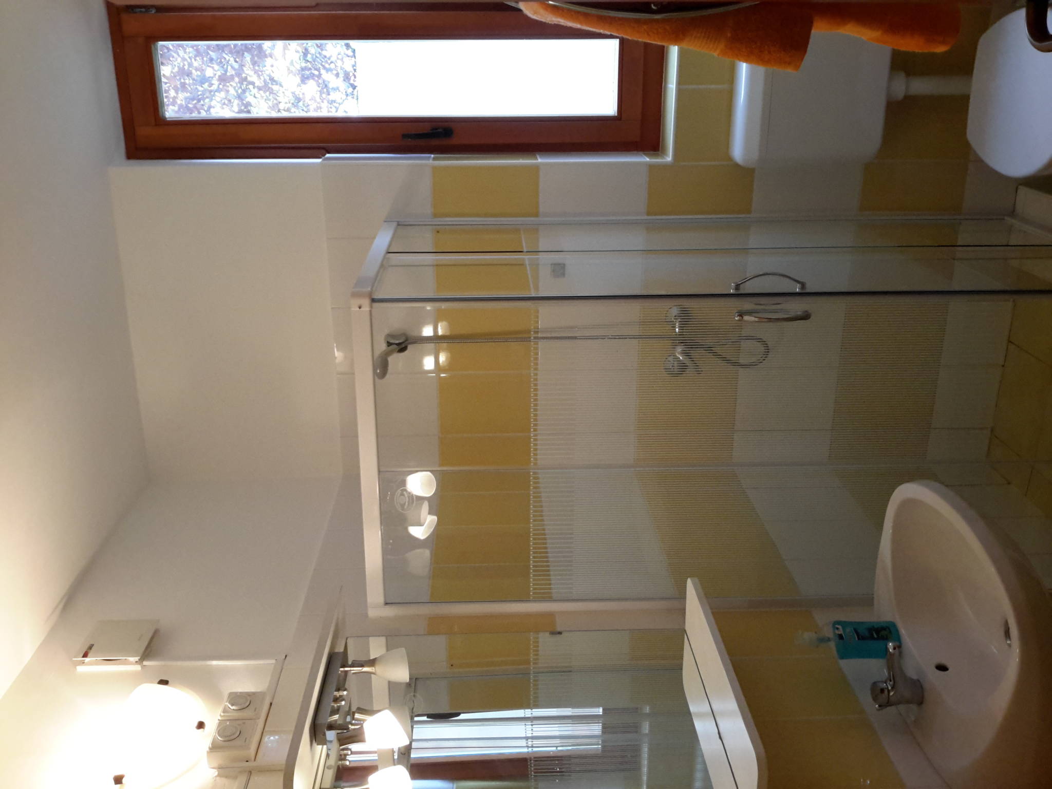 Gyöngy Apartman – Gyula fotó 6