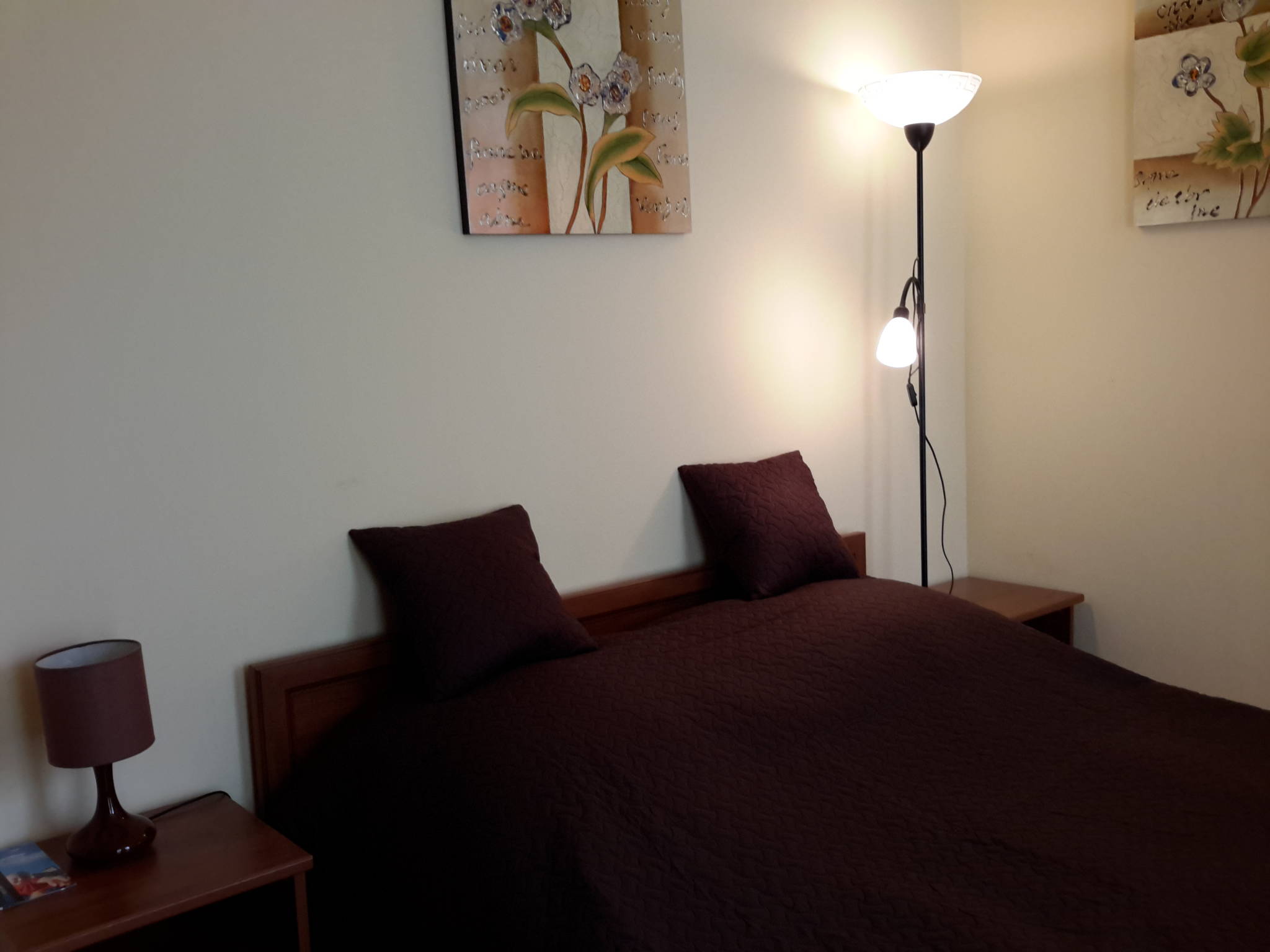 Gyöngy Apartman – Gyula fotó 7