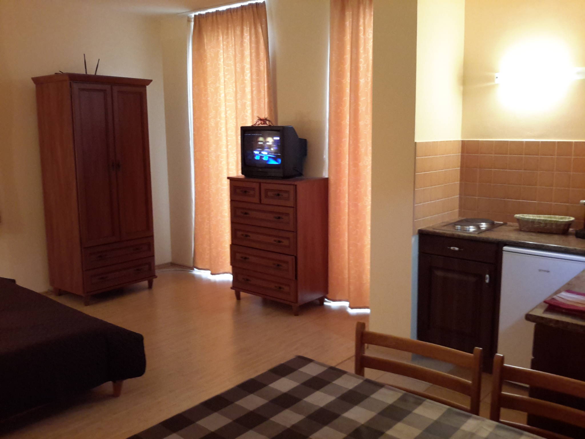 Gyöngy Apartman – Gyula fotó 8