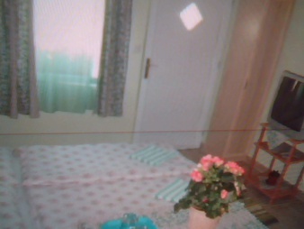 Rozália Apartmanház – Szilvásvárad fotó 9