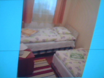 Rozália Apartmanház – Szilvásvárad fotó 4