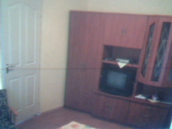 Rozália Apartmanház – Szilvásvárad fotó 5