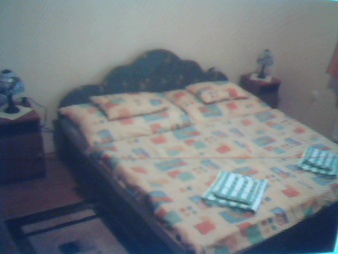 Rozália Apartmanház – Szilvásvárad fotó 6