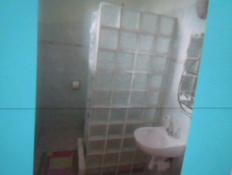 Rozália Apartmanház – Szilvásvárad fotó 7