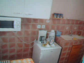 Rozália Apartmanház – Szilvásvárad fotó 8