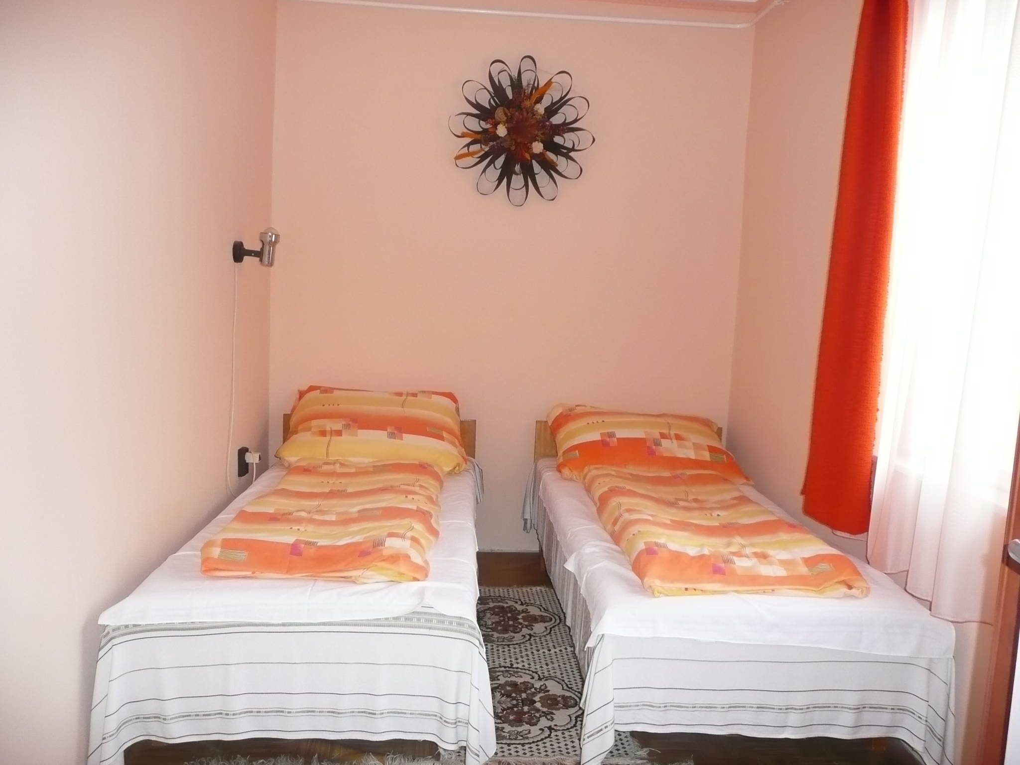 Lili Apartman – Hajdúszoboszló fotó 1