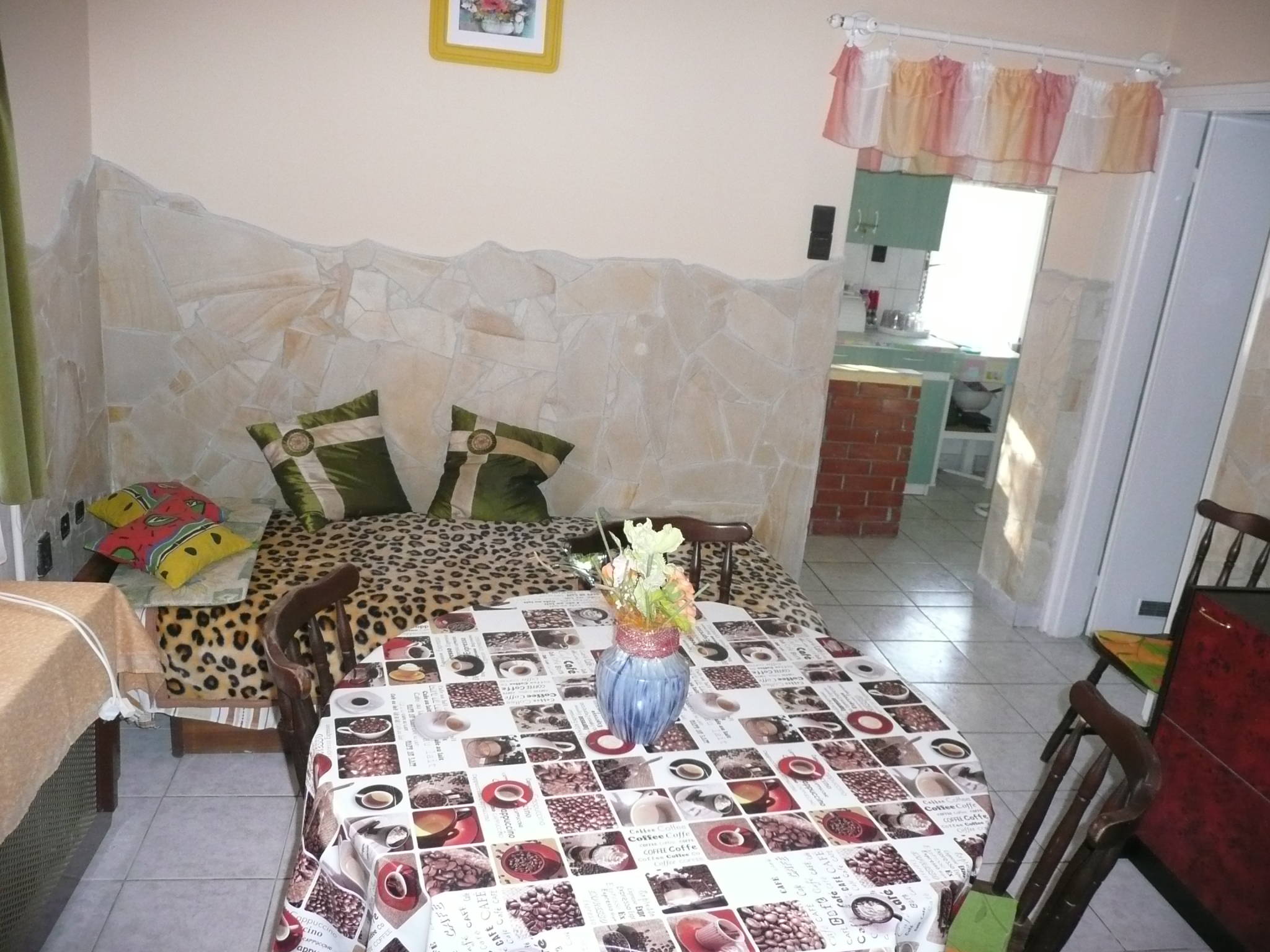 Lili Apartman – Hajdúszoboszló fotó 2