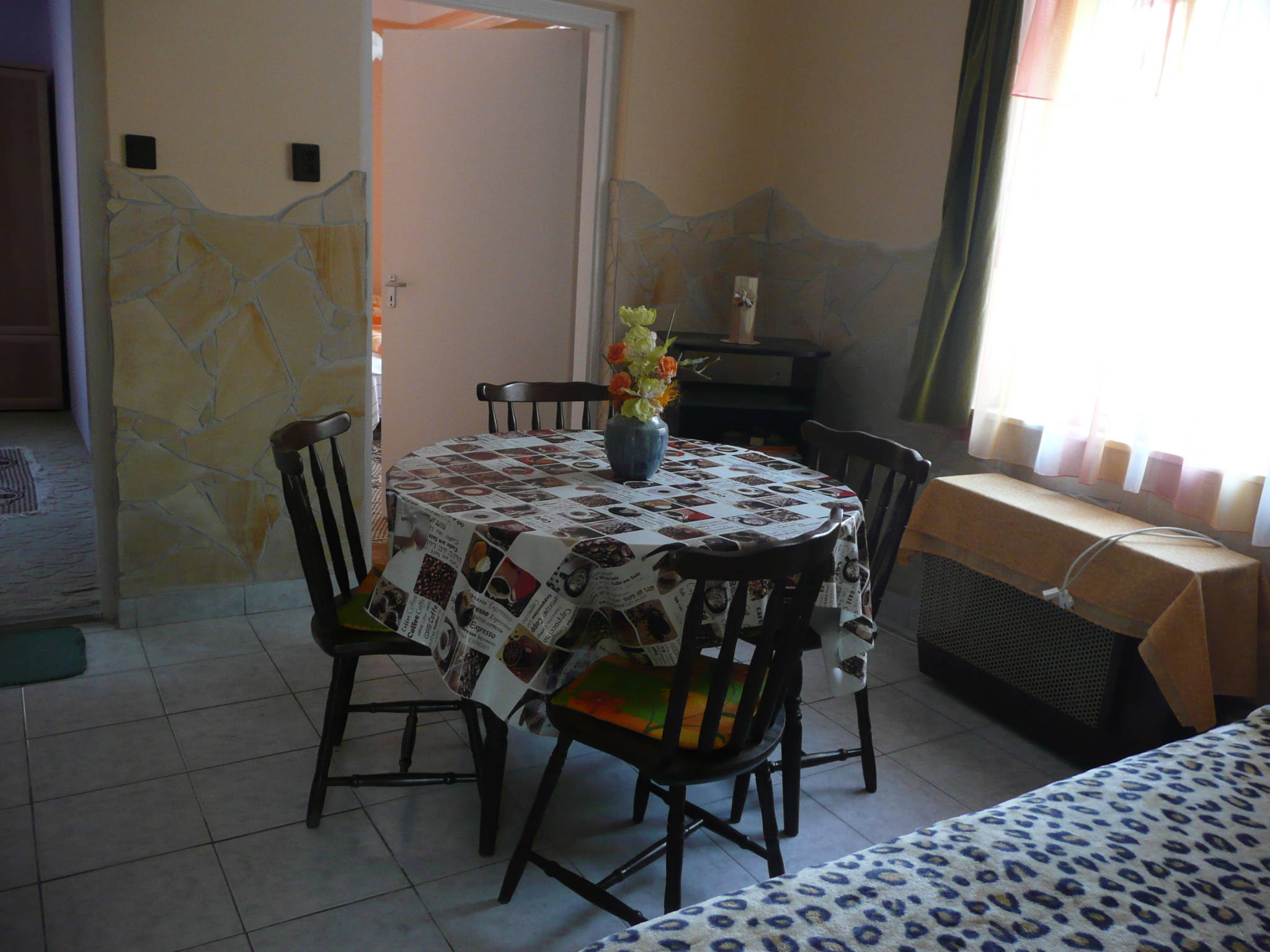 Lili Apartman – Hajdúszoboszló fotó 3