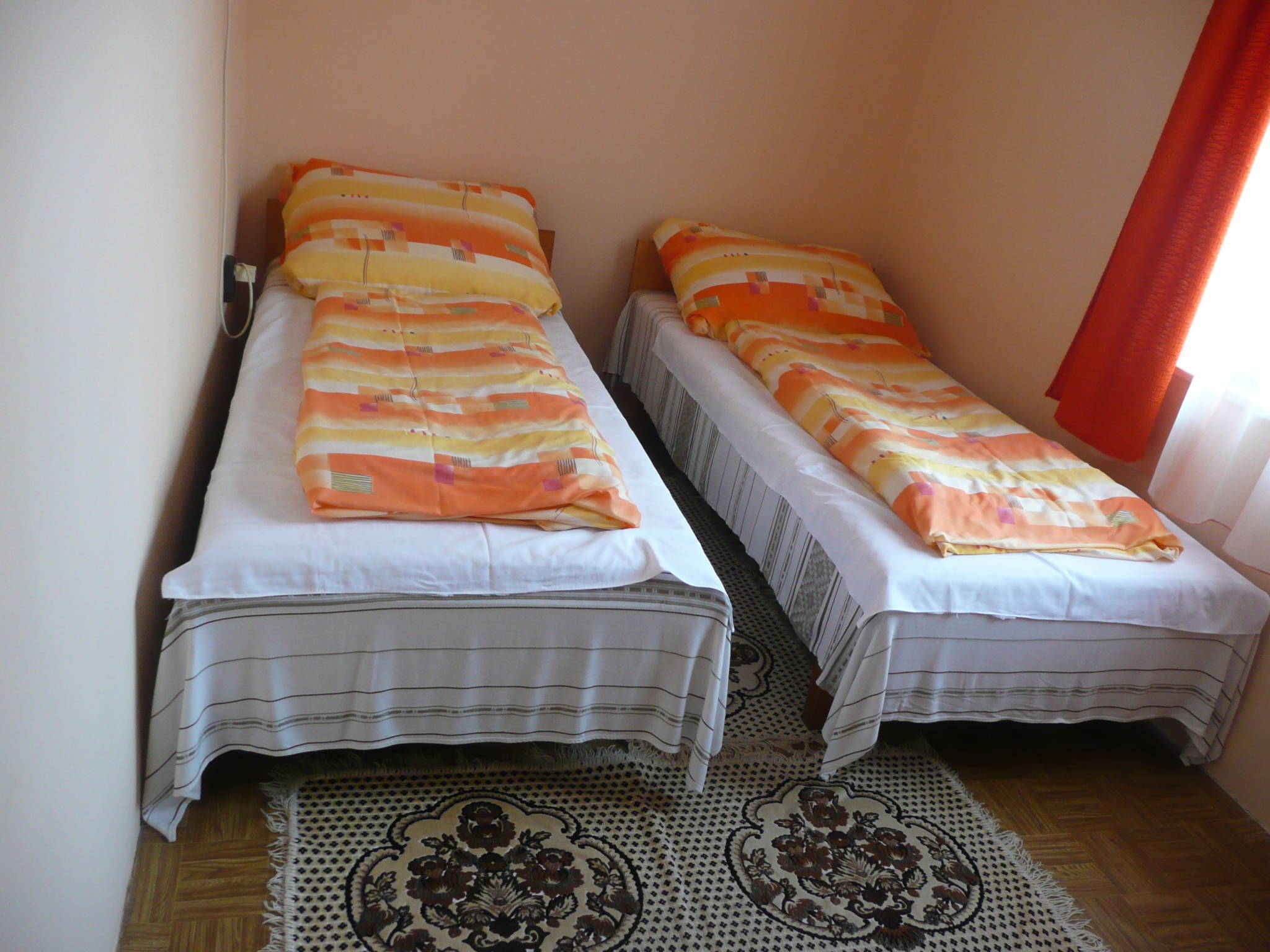 Lili Apartman – Hajdúszoboszló fotó 4
