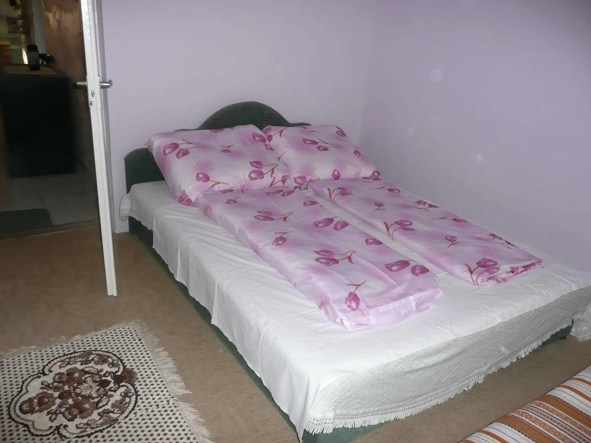 Lili Apartman – Hajdúszoboszló fotó 5