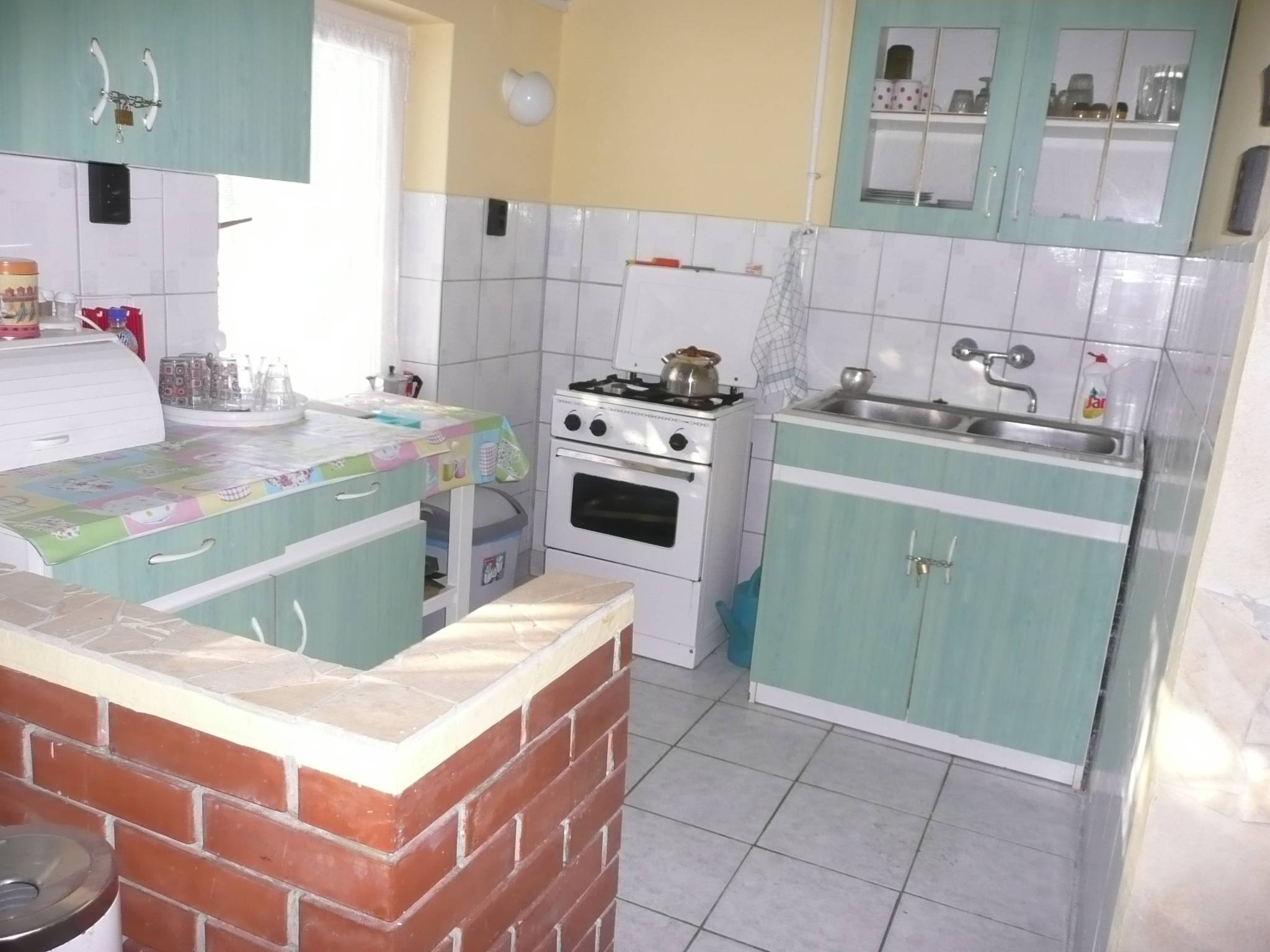 Lili Apartman – Hajdúszoboszló fotó 6