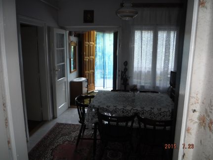 Marica Apartmanház6