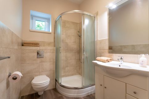 Lelle Corso Apartman12