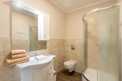 Lelle Corso Apartman9