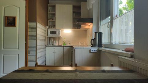 Anita Apartmanház3