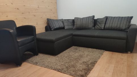 Anita Apartmanház5