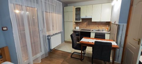 Anita Apartmanház9