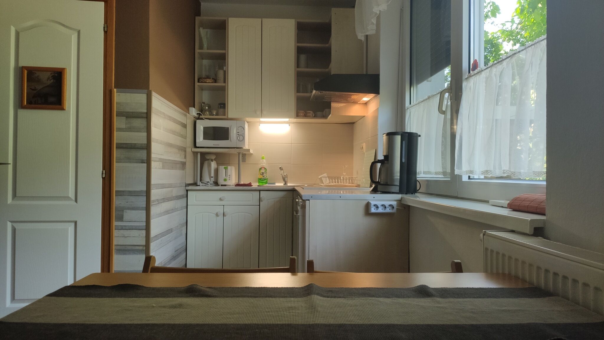 Anita Apartmanház – Sárvár fotó 3