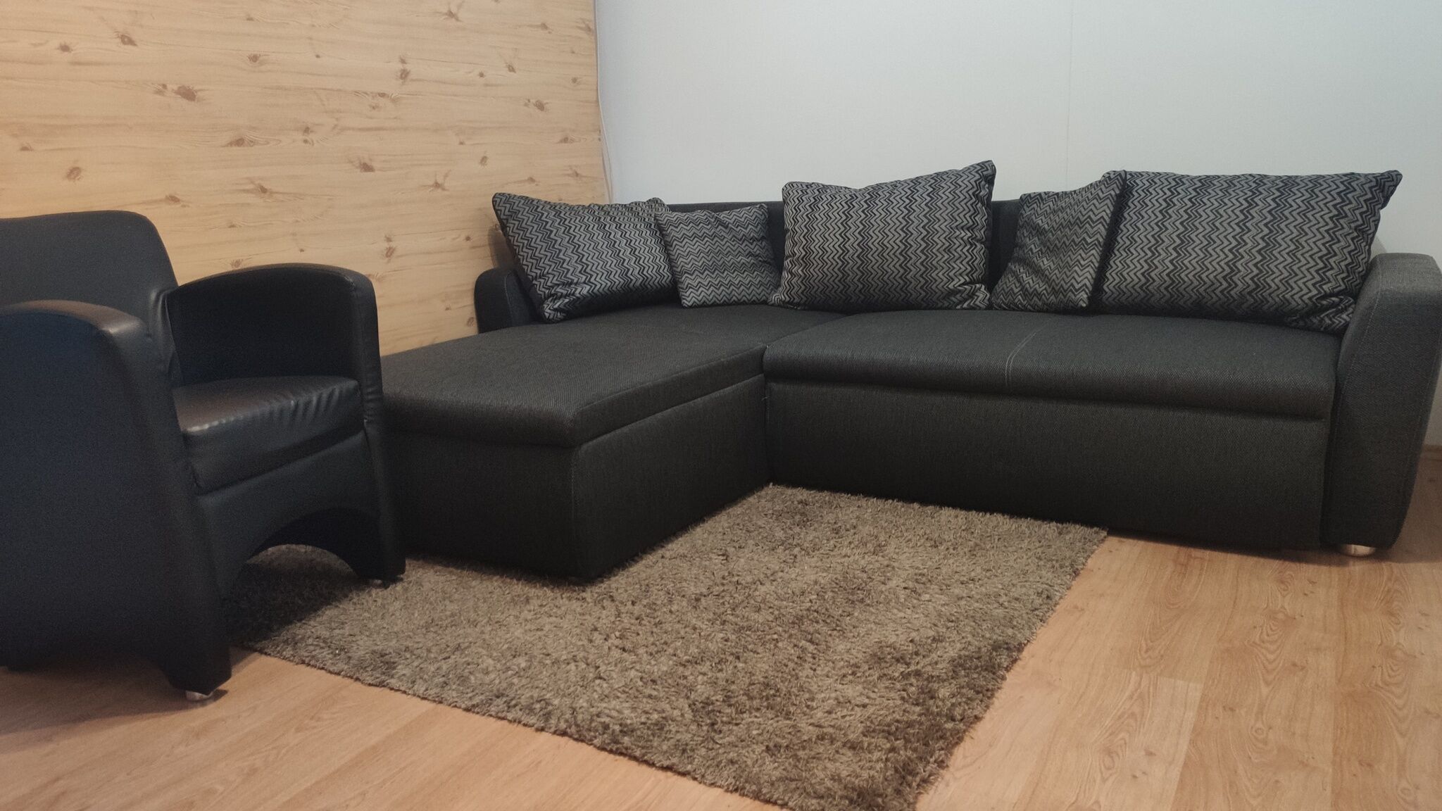 Anita Apartmanház – Sárvár fotó 5