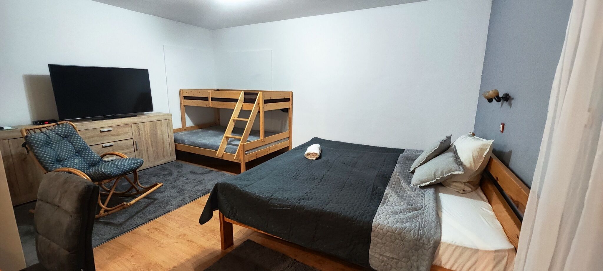 Anita Apartmanház – Sárvár fotó 6