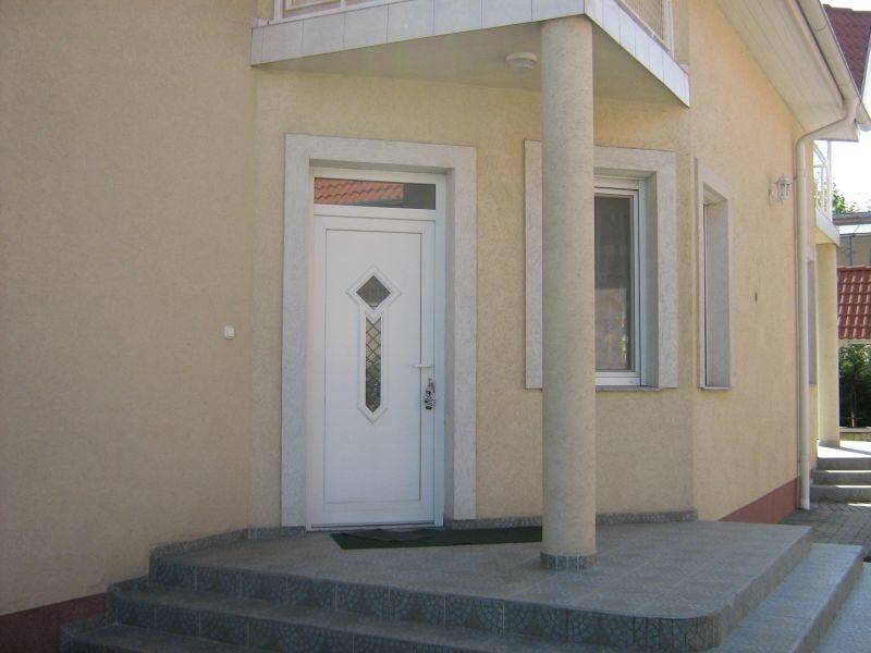 Álom Ház – Hajdúszoboszló fotó 1