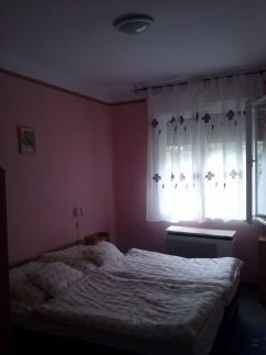 Soltra Apartman5