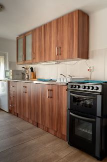 Abigél Apartmanház1