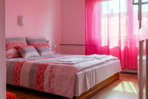 Abigél Apartmanház10