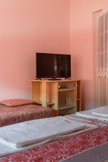 Abigél Apartmanház11